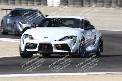 media/Aug-23-2024-Speed Ventures (Fri) [[92f1efc5e7]]/Green/Session 1 (Turn 3)/